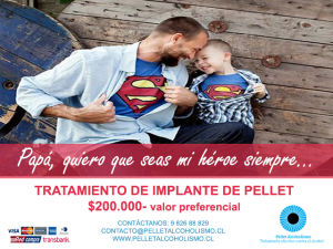 dia del padre sin alcohol